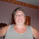 Photo de profil de Isabelle Leboullenger