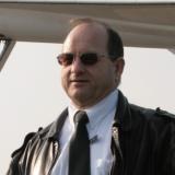 Photo de profil de Joseph Lucyk