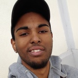 Photo de profil de Leo Pecome