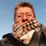 Photo de profil de Florence Morin