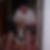 Photo de profil de Romain Benard