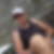 Photo de profil de Carpentier Fabrice