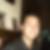 Photo de profil de Yohann Carpentier