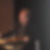 Photo de profil de Jean Michel Parent