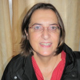 Photo de profil de Anne Le Nestour