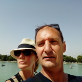 Photo de profil de Jean Louis Delgado