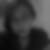 Photo de profil de Paule Dubey