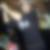 Photo de profil de Marion Picard