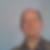 Photo de profil de Patrick Guyot