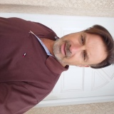 Photo de profil de Emmanuel Lambert
