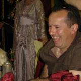 Photo de profil de Eric Duclos