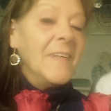 Photo de profil de Marie-Christine Douchet