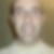 Photo de profil de Patrick Vienne