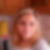 Photo de profil de Marie Adele Lefebvre