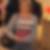 Photo de profil de Anne-Marie Raynaud