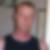 Photo de profil de Eric Hoermann