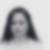 Photo de profil de Béatrice Bleunven