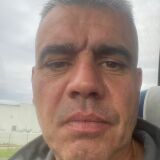 Photo de profil de Fabrice Renaud