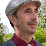 Photo de profil de Ronan Runavot