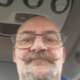 Photo de profil de Dominique Leroux