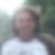 Photo de profil de Gerald Laurent