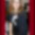 Photo de profil de Elodie Pelletier