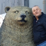 Photo de profil de Laurent Martin