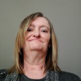 Photo de profil de Jocelyne Ledoux