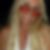 Photo de profil de Chantal Frans
