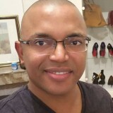 Photo de profil de Maamouri Mohamed