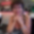 Photo de profil de Renee Rousset