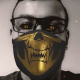 Photo de profil de Sylvain Routhier