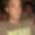Photo de profil de Fabrice Perot