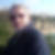 Photo de profil de Bernard Tabary
