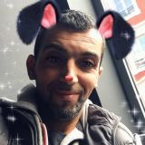 Photo de profil de Ramzi Chaouachi