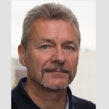 Photo de profil de Alain Clausse