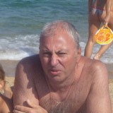 Photo de profil de Patrick Priser