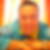 Photo de profil de Piard Didier