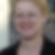 Photo de profil de Martine Dejoie