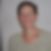 Photo de profil de Odile Quere