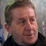Photo de profil de Patrick Petit