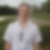 Photo de profil de Olivier Collet