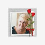 Photo de profil de Jacqueline Colin