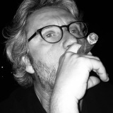 Photo de profil de Bertrand Roux