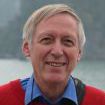 Photo de profil de Jean Pierre Parisot