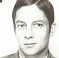 Photo de profil de Marc Chartier