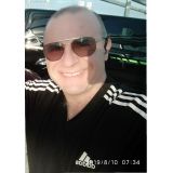 Photo de profil de Angel Sanchez