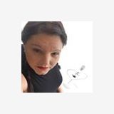Photo de profil de Karine Caze