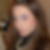 Photo de profil de Sandra Garnier