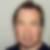 Photo de profil de Pierre Henry Robert